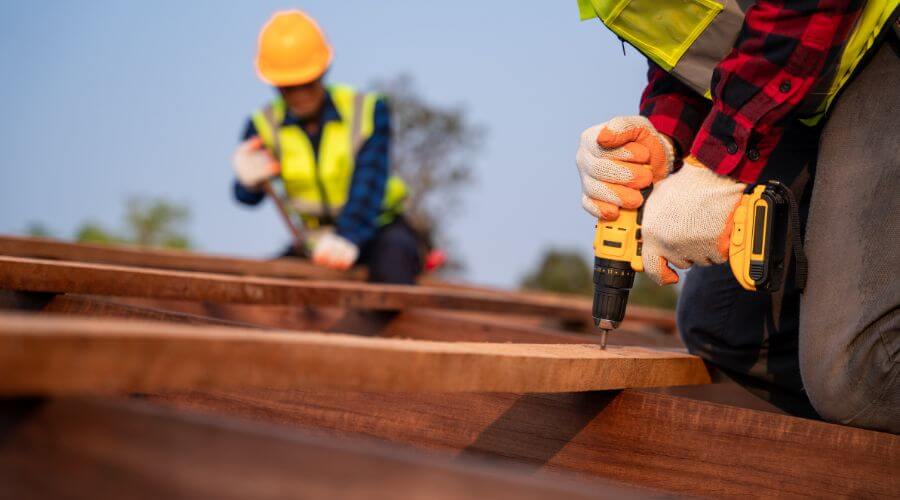 Professional Storm Sewer Service in Helen, WV